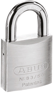 83/50, ABUS
