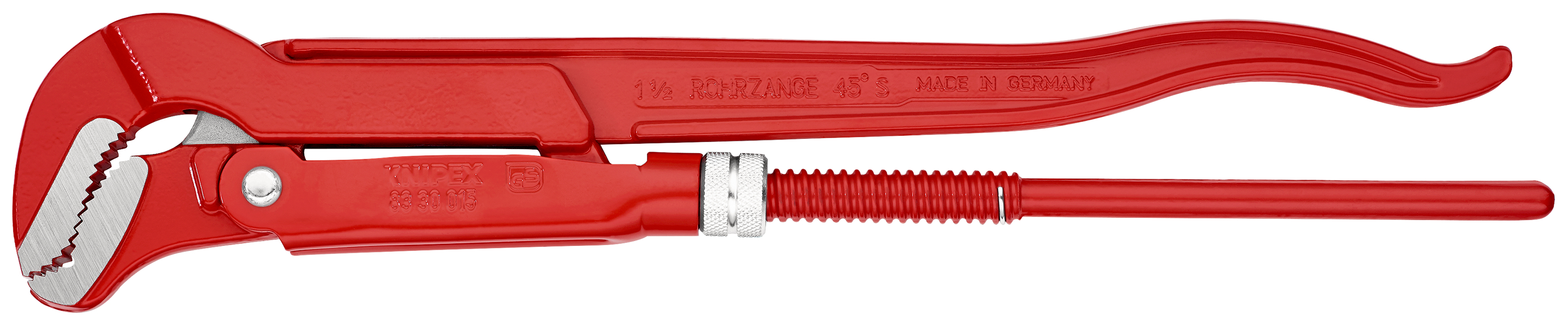 83 60 015, Knipex