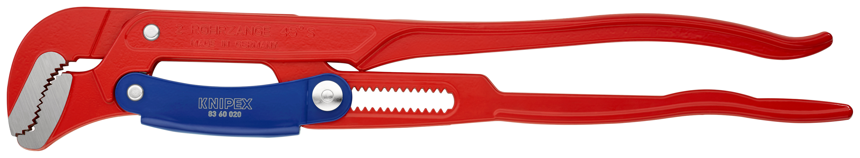 83 60 020, Knipex