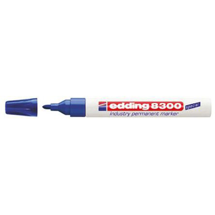 8300-003, Edding