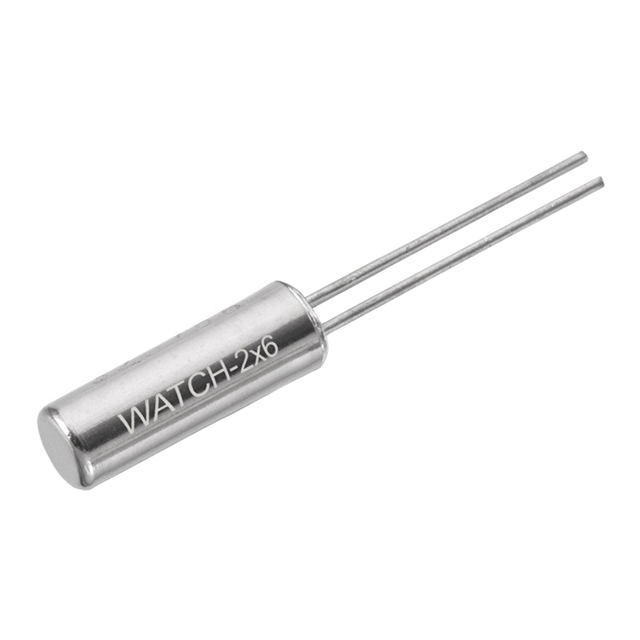 830002995B, Wurth Elektronik