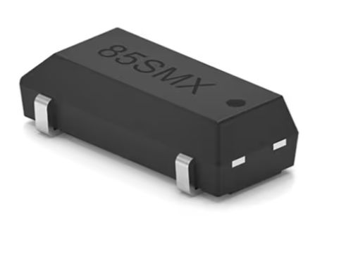 830003000, Wurth Elektronik