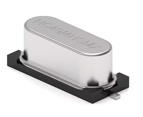 830003166, Wurth Elektronik