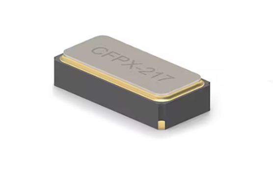830009709, Wurth Elektronik