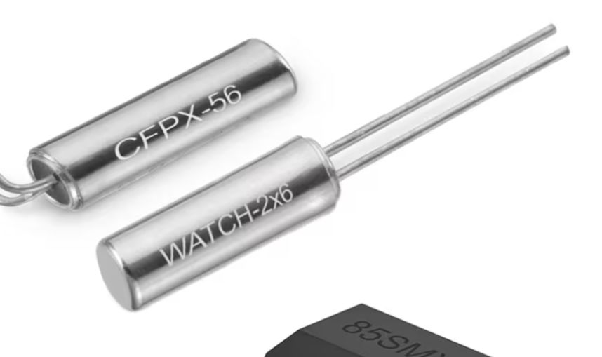 830014219B, Wurth Elektronik