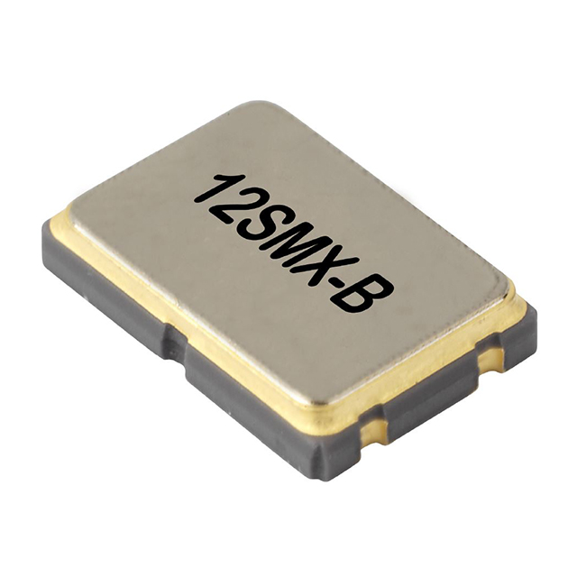 830026396, Wurth Elektronik
