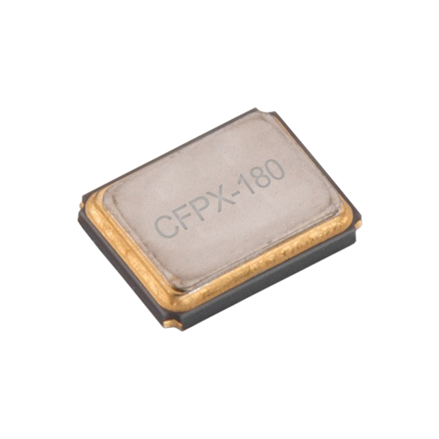 830053099, Wurth Elektronik