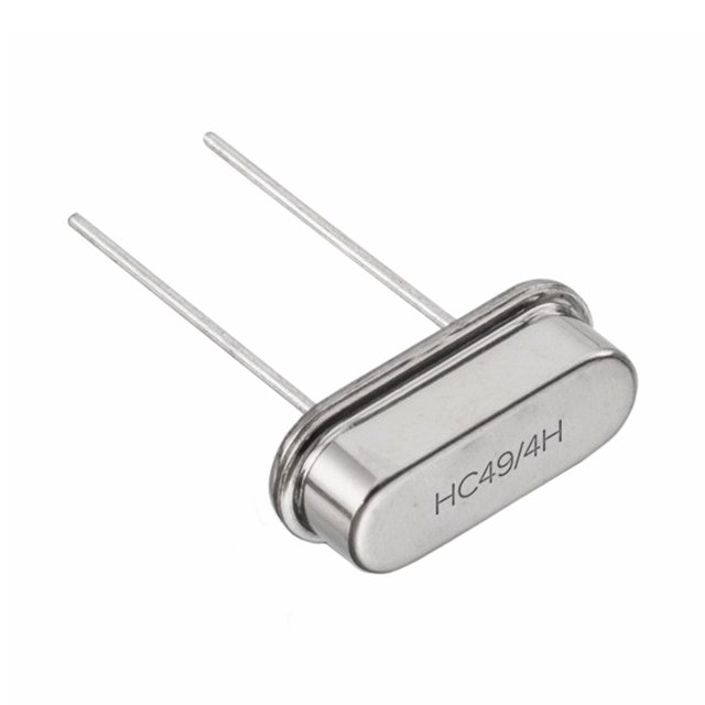 830058383B, Wurth Elektronik