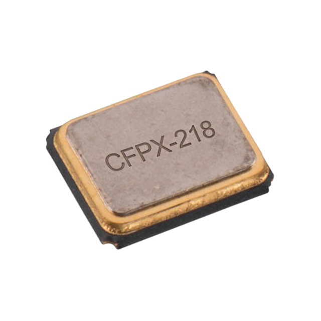 830069400, Wurth Elektronik