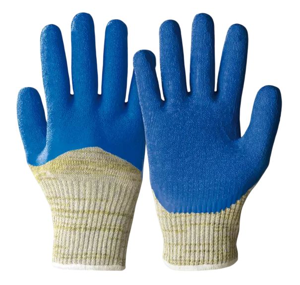 83010, Honeywell Safety