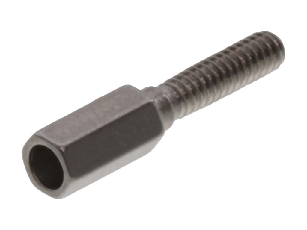83041-0005, Molex