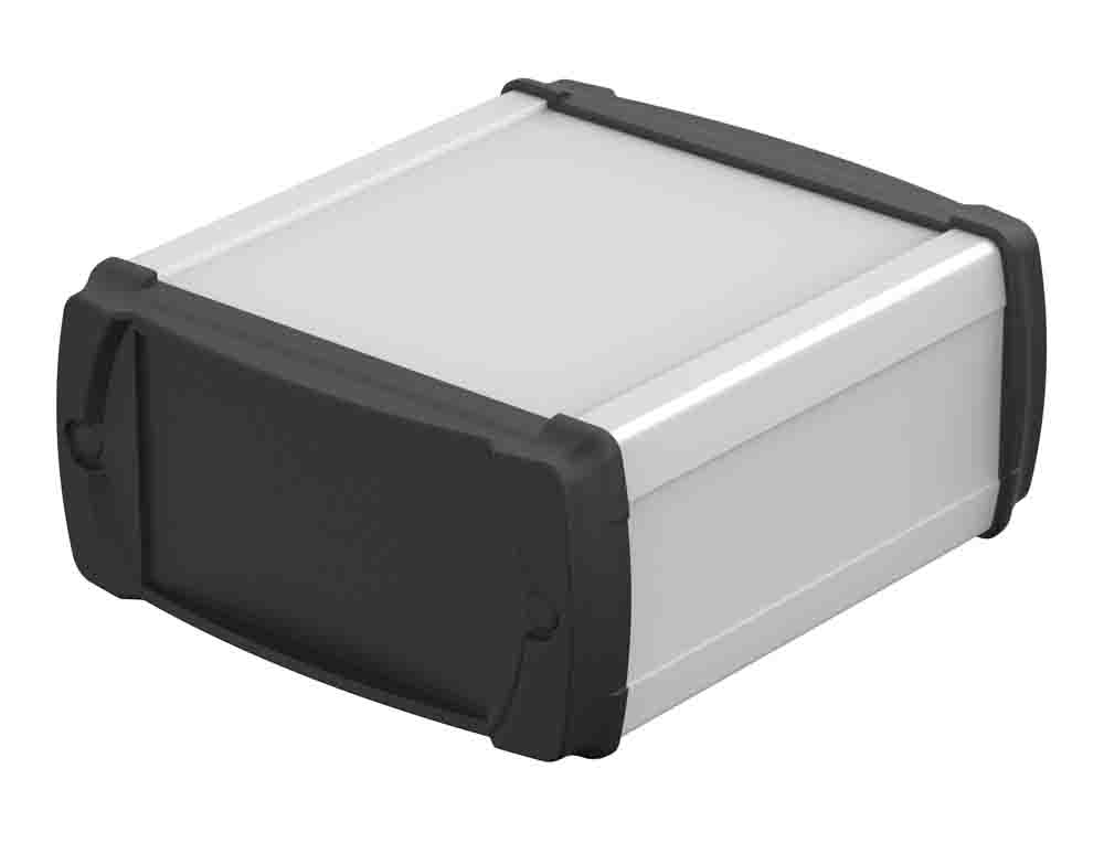 83055100.HMT1 ELPH-EU 1050-0100, Bopla