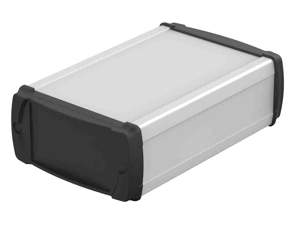 83055150.HMT1 ELPH-EU 1050-0150, Bopla