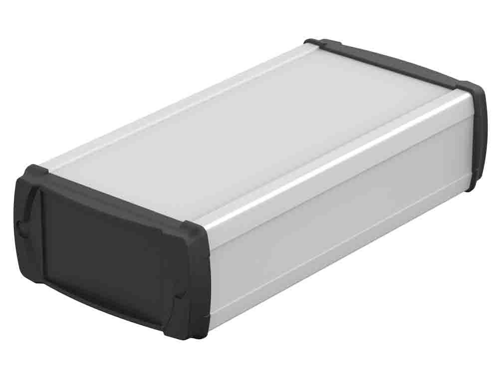 83055200.HMT1 ELPH-EU 1050-0200, Bopla