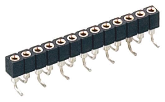 831-87-005-30-001191, Preci-Dip