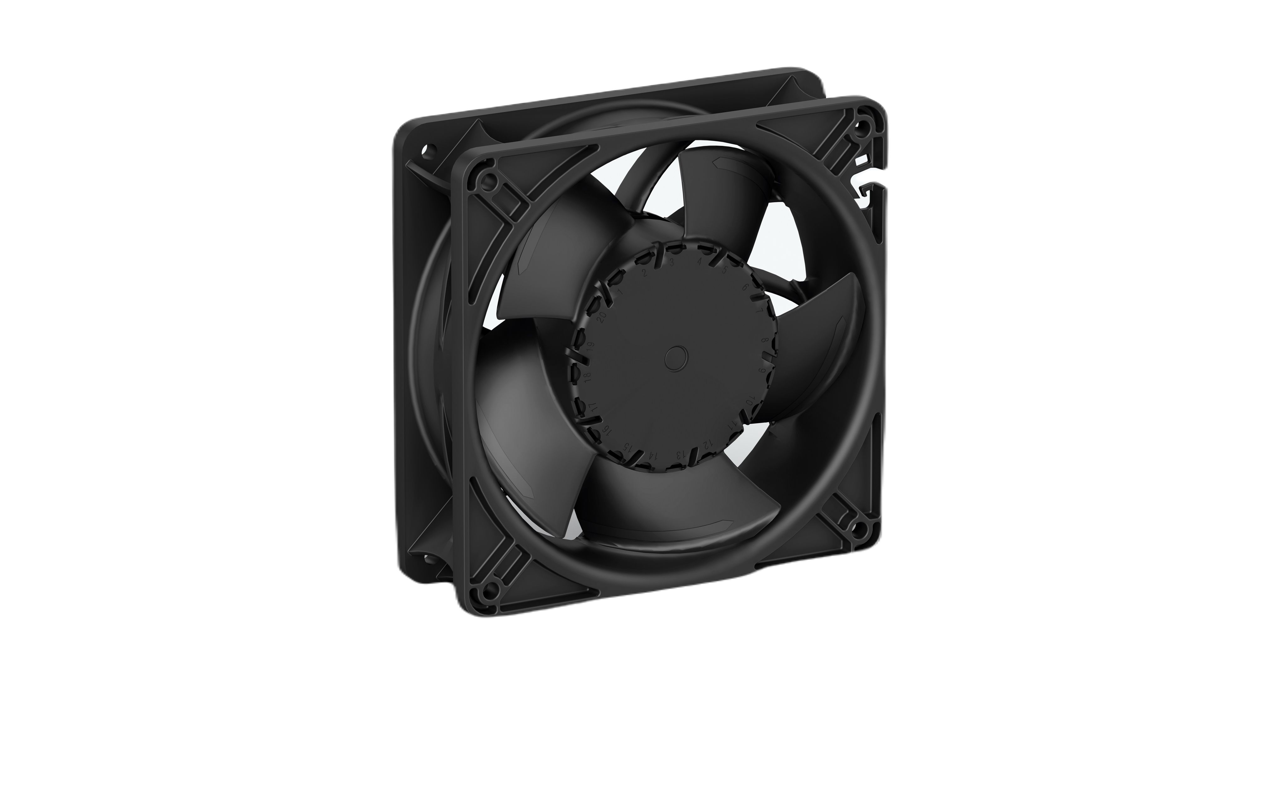 8315100229, ebm-papst