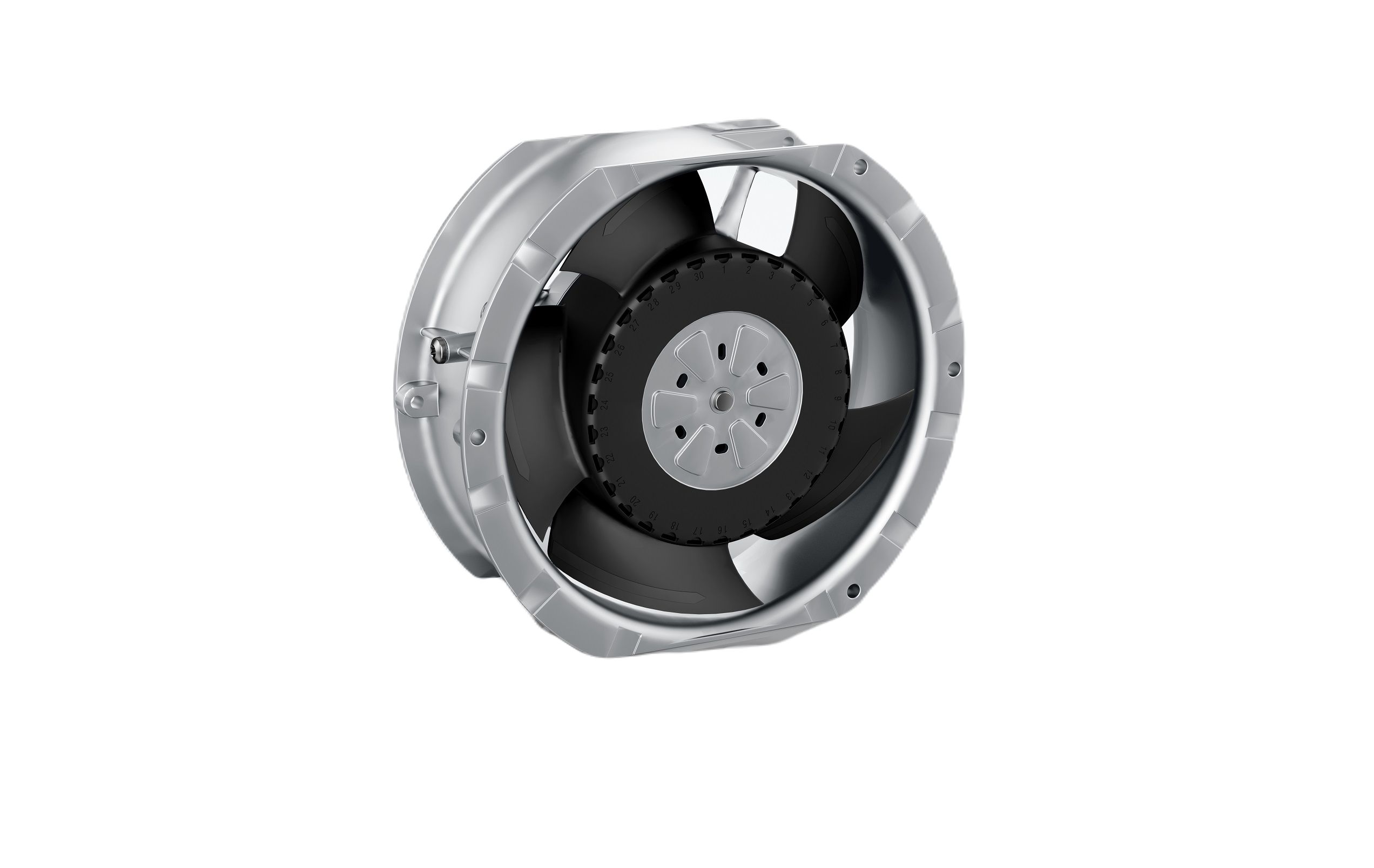 8315100244, ebm-papst