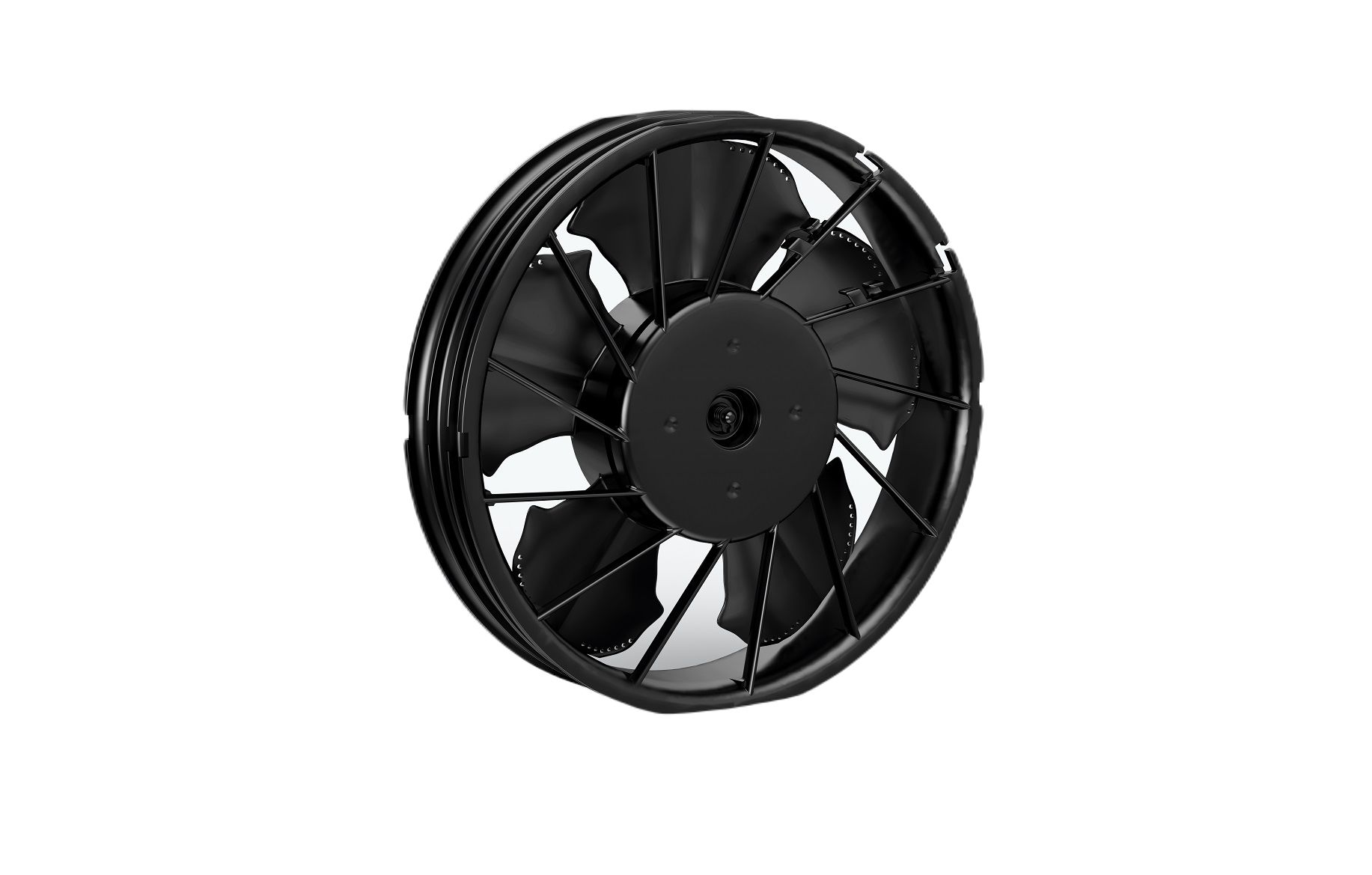 8315100253, ebm-papst