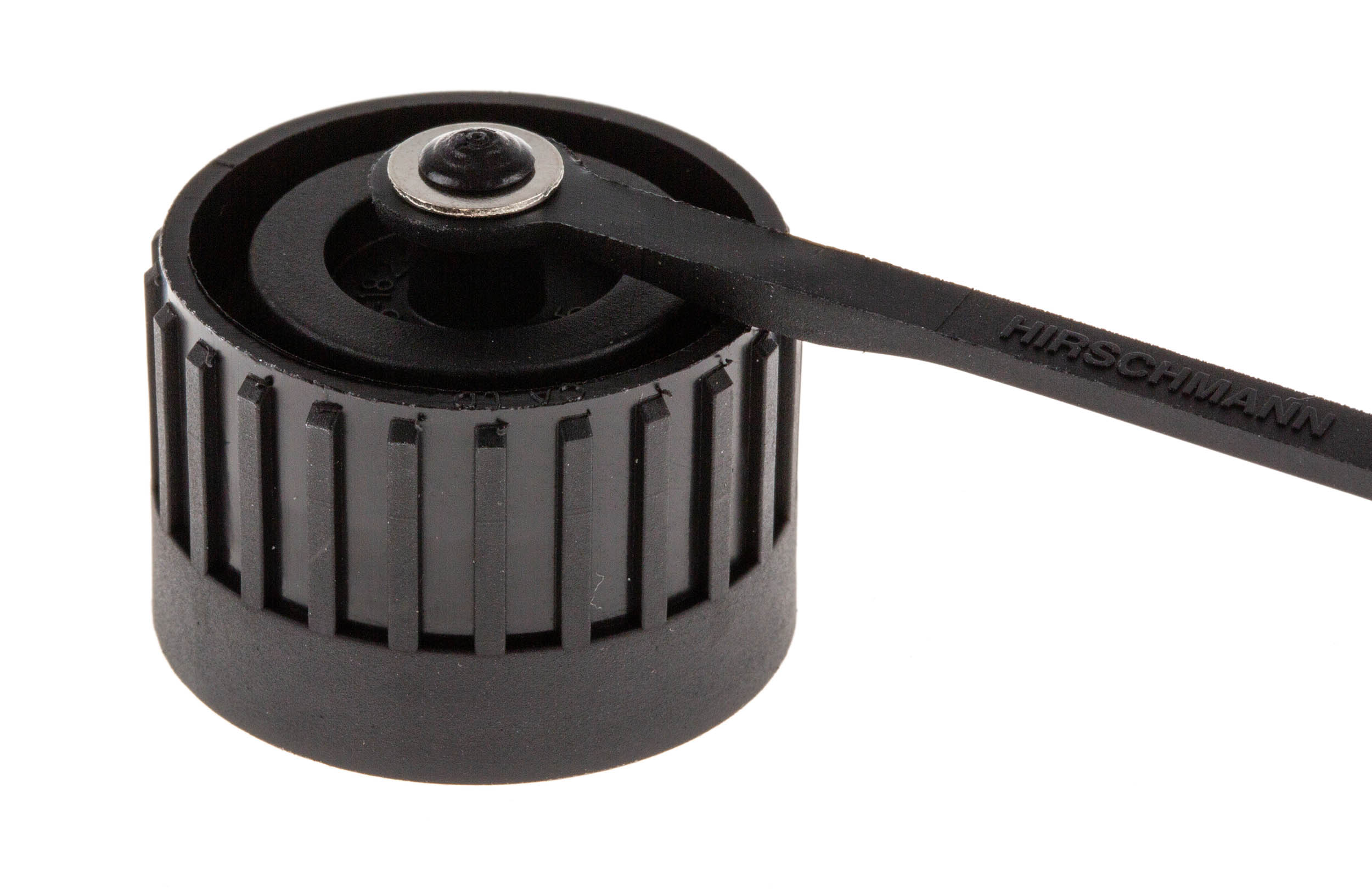 831530400 CA 00 SD 1, Hirschmann