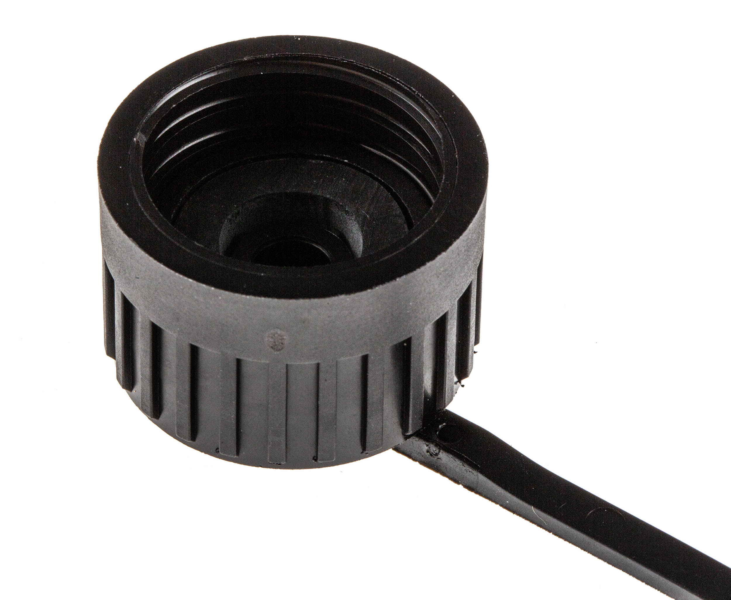 831530400 CA 00 SD 1, Hirschmann