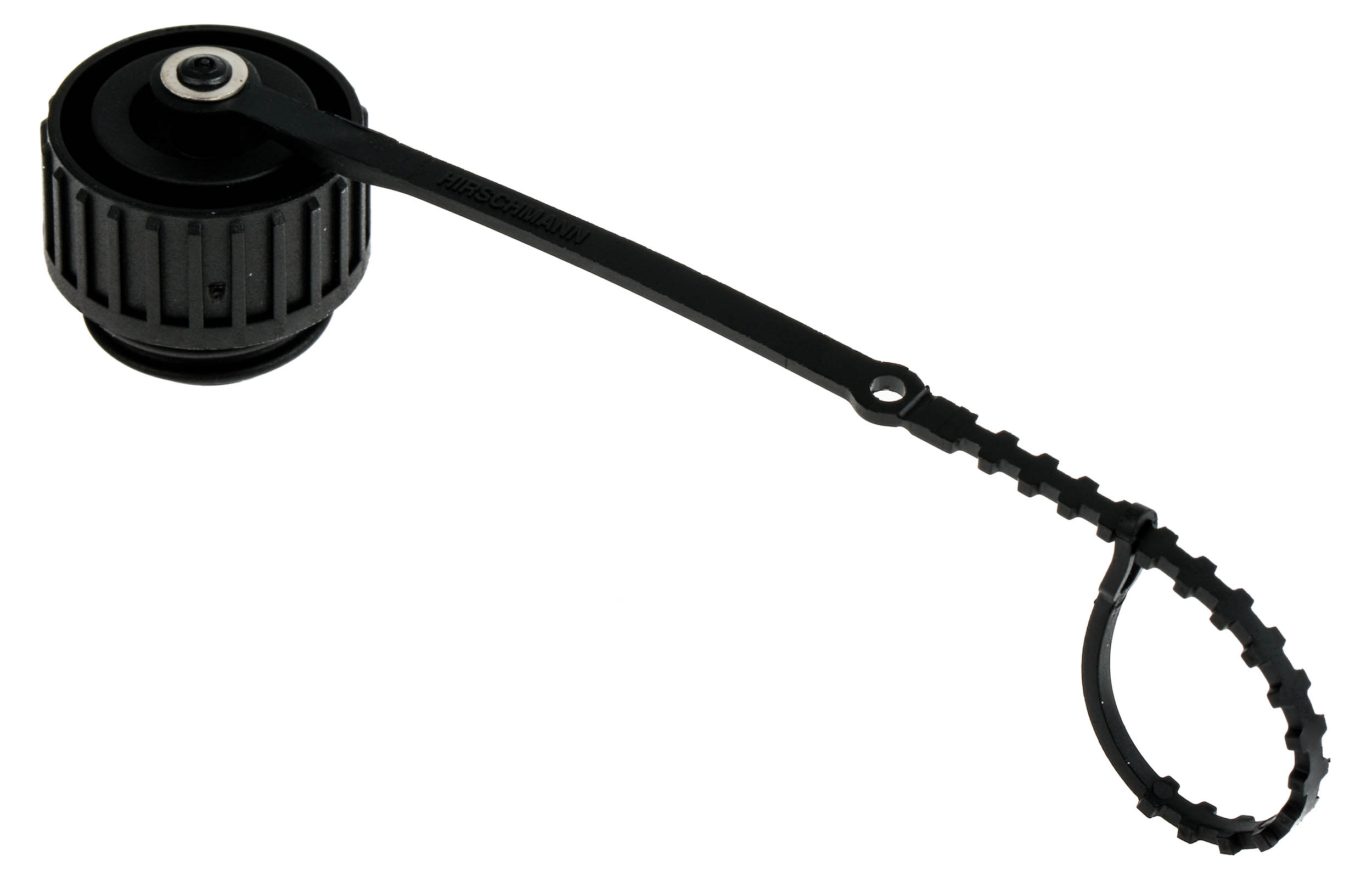 831532400, Hirschmann