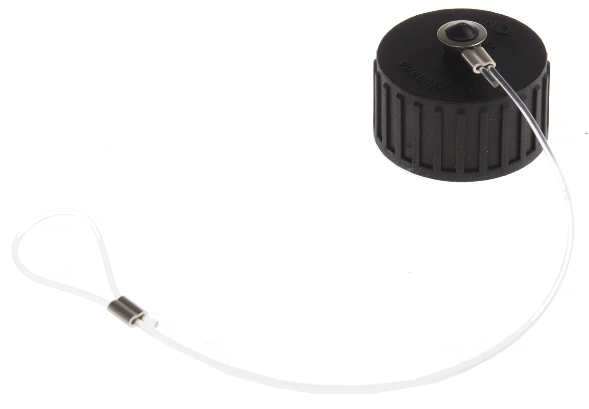 831620100 CM 02 SD 14S, Hirschmann