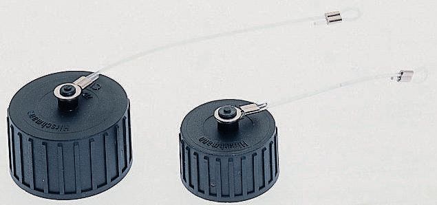 831766100 CM 02 SD 20, Hirschmann