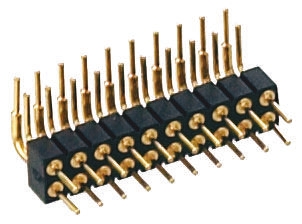 832-80-004-20-001101, Preci-Dip