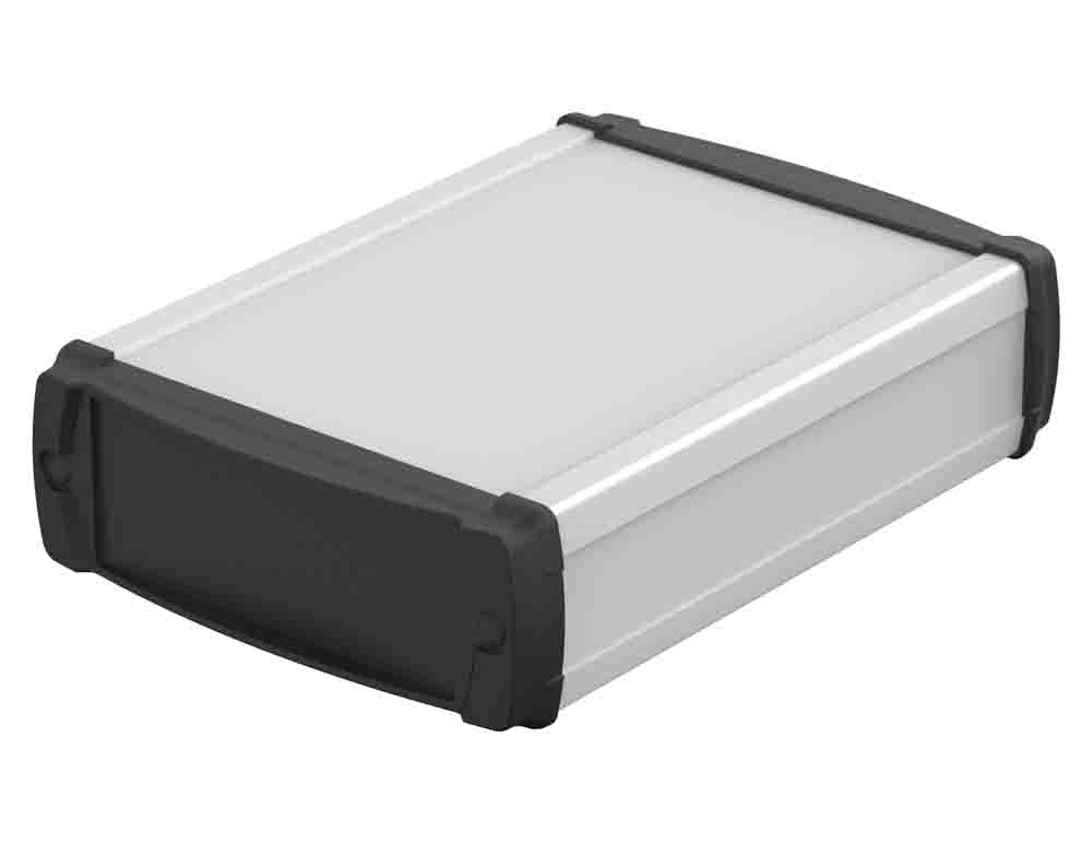 83246150.HMT1 ELPH 1240-0150, Bopla