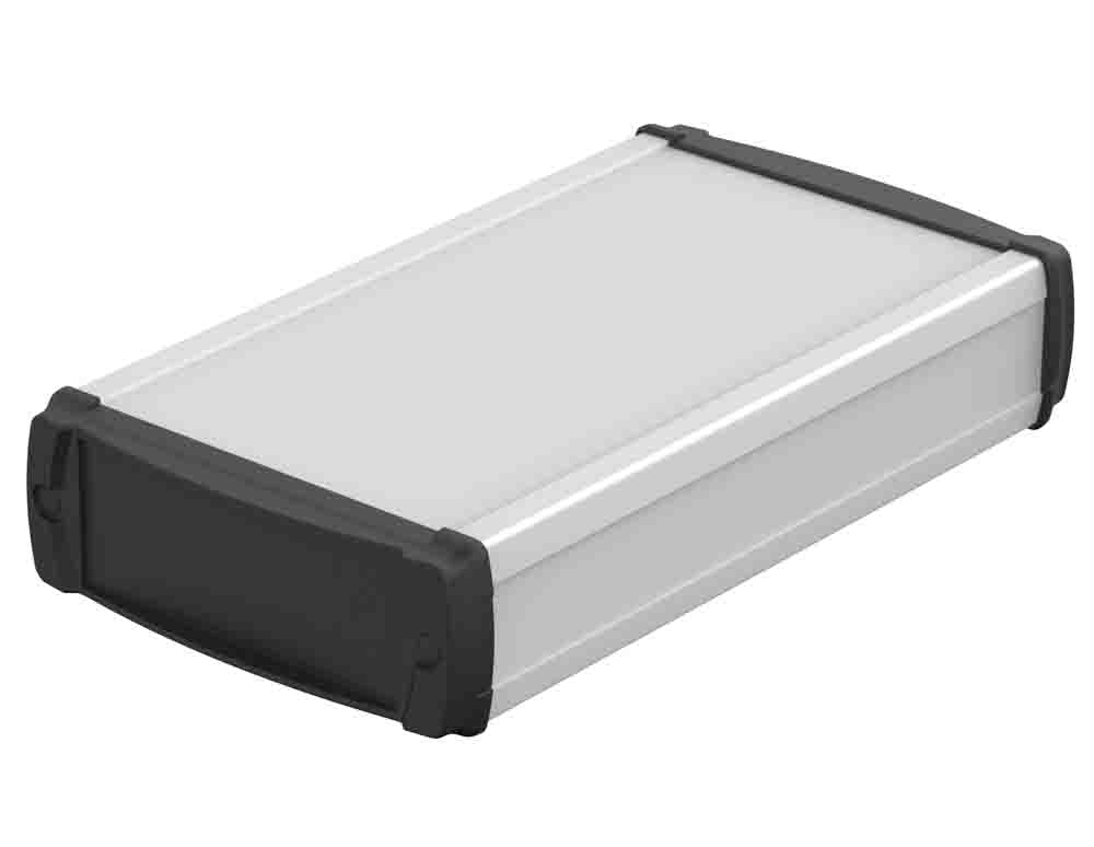 83246200.HMT1 ELPH 1240-0200, Bopla