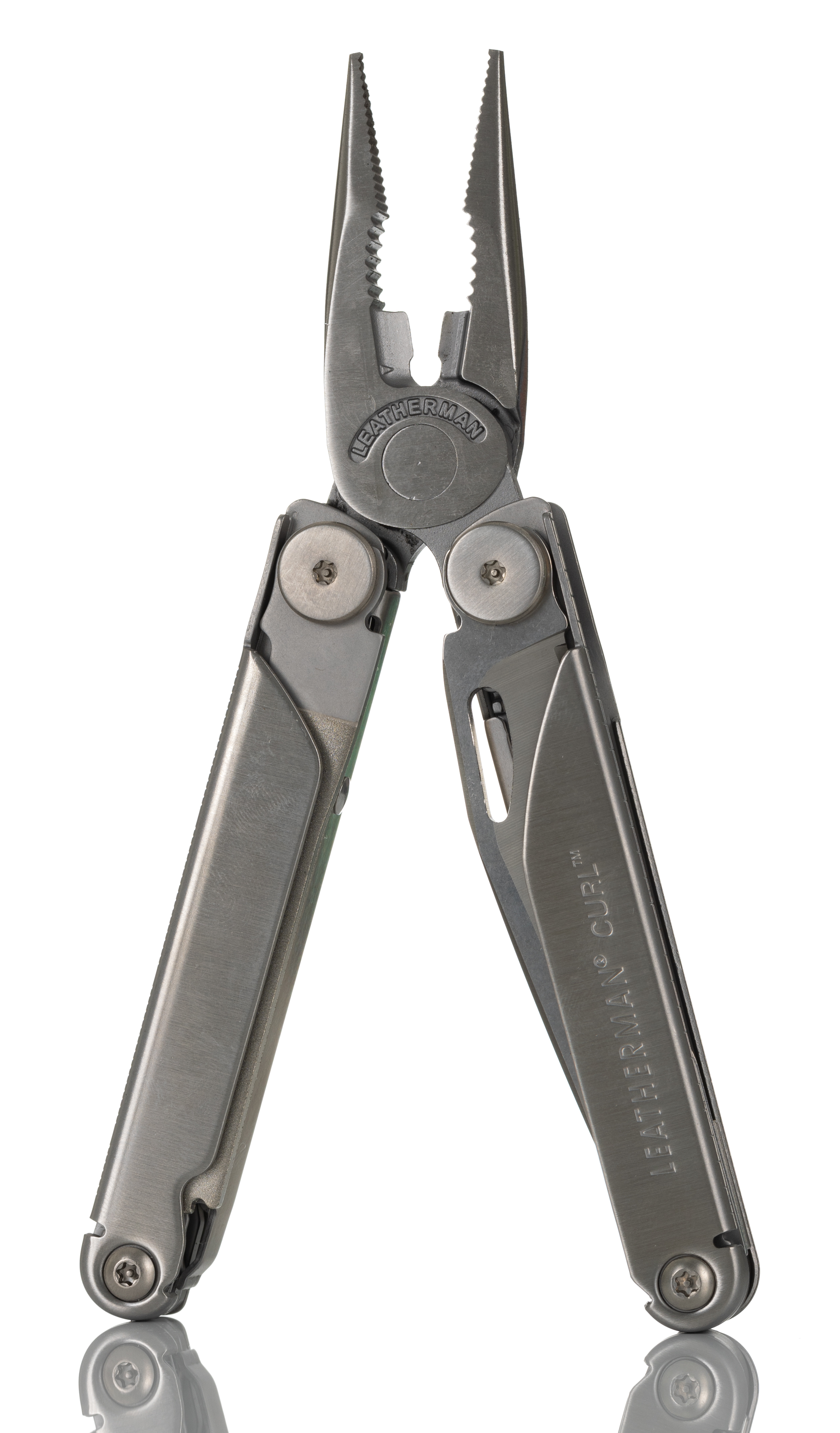 832932, Leatherman