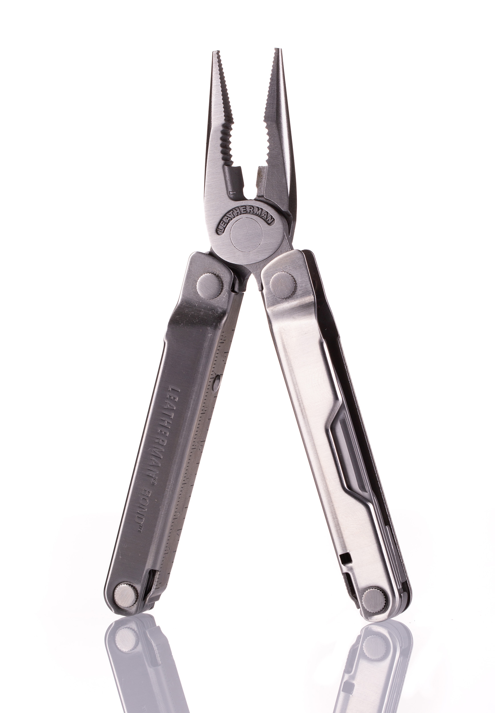 832936, Leatherman