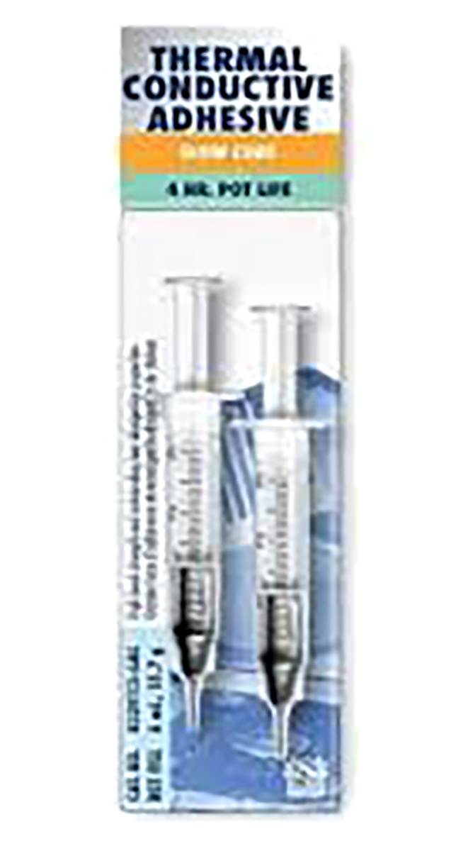8329TCS-6ML, MG Chemicals