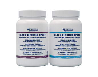 832FX-450ML, MG Chemicals