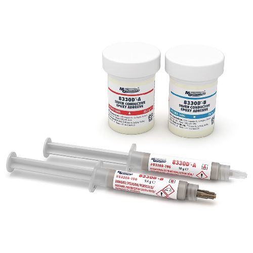 8330D-19G, MG Chemicals