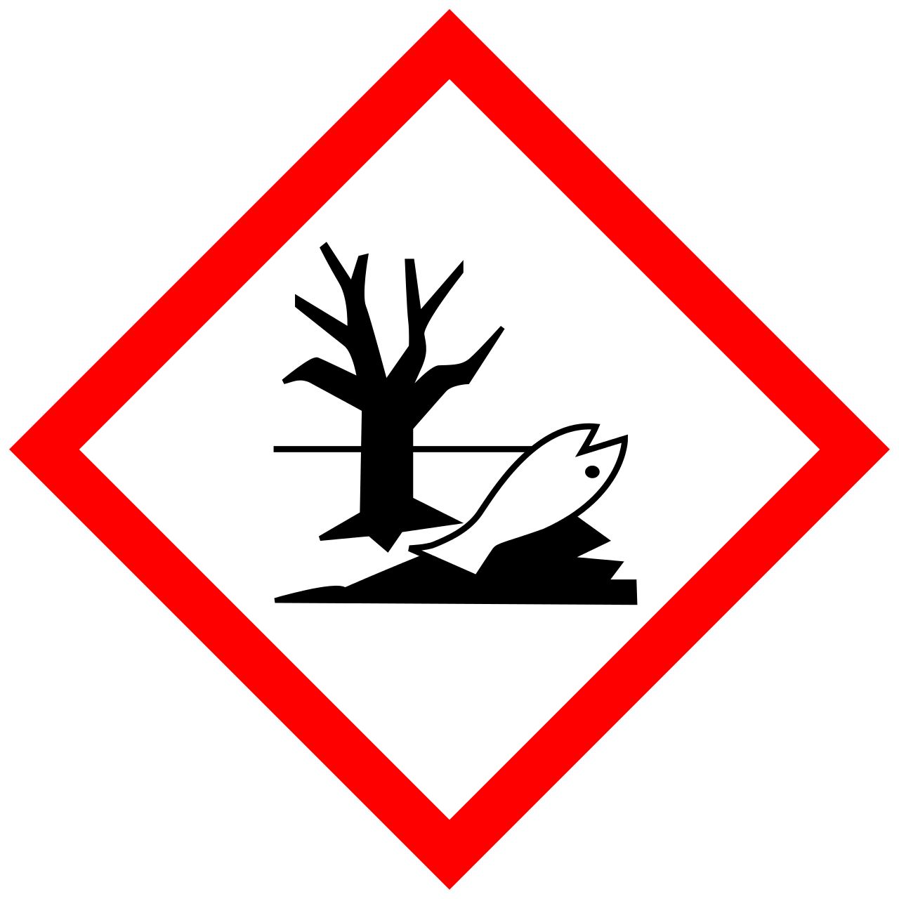 8330S-21G, MG Chemicals