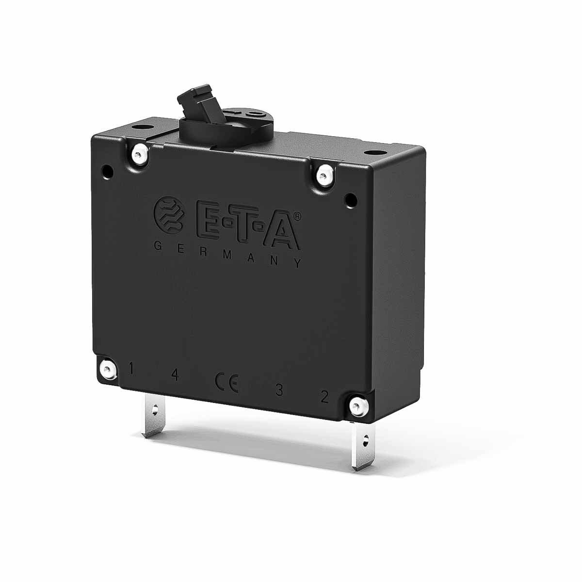 8340-F410-P1M1-A3H0-10A, 