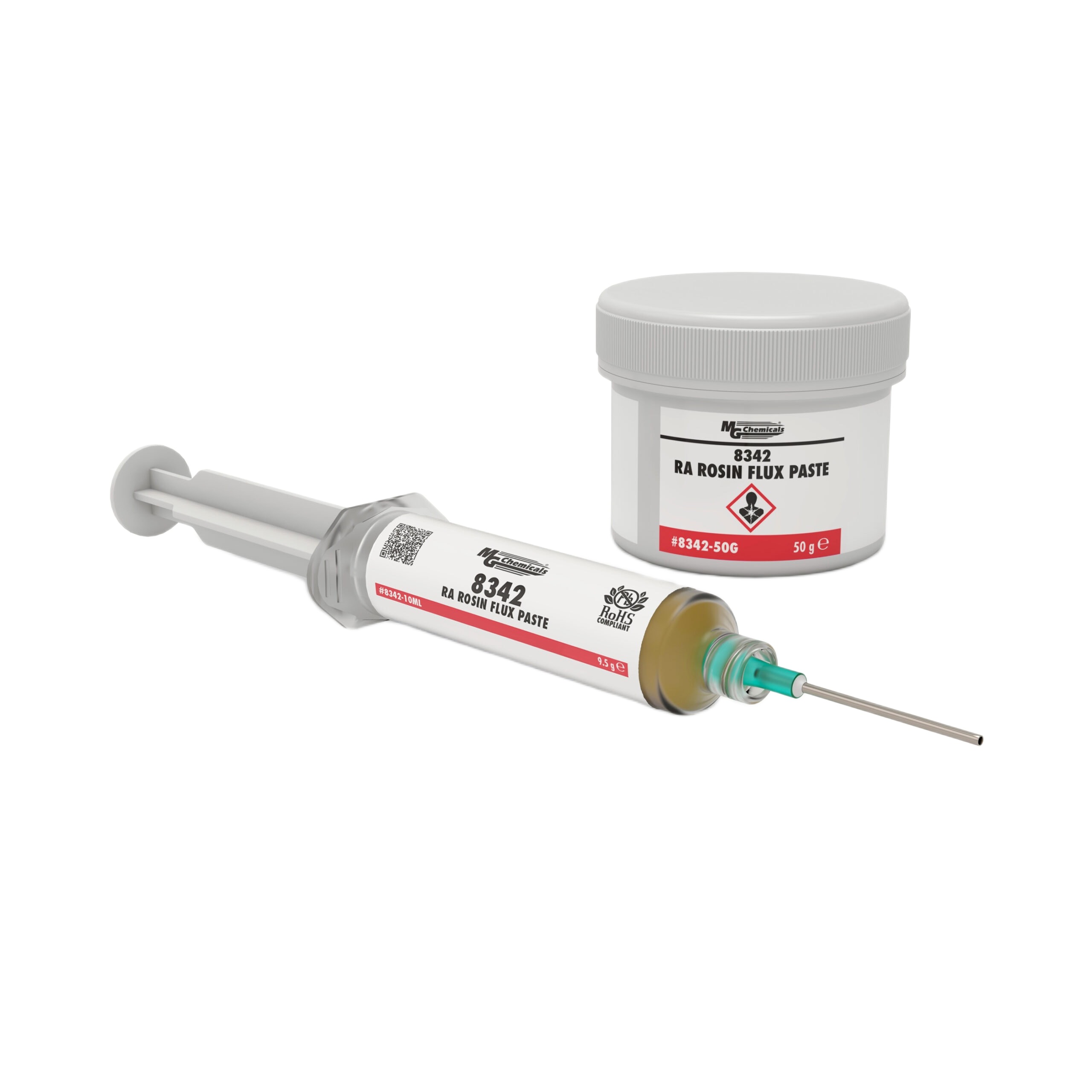 8342-10ML, MG Chemicals