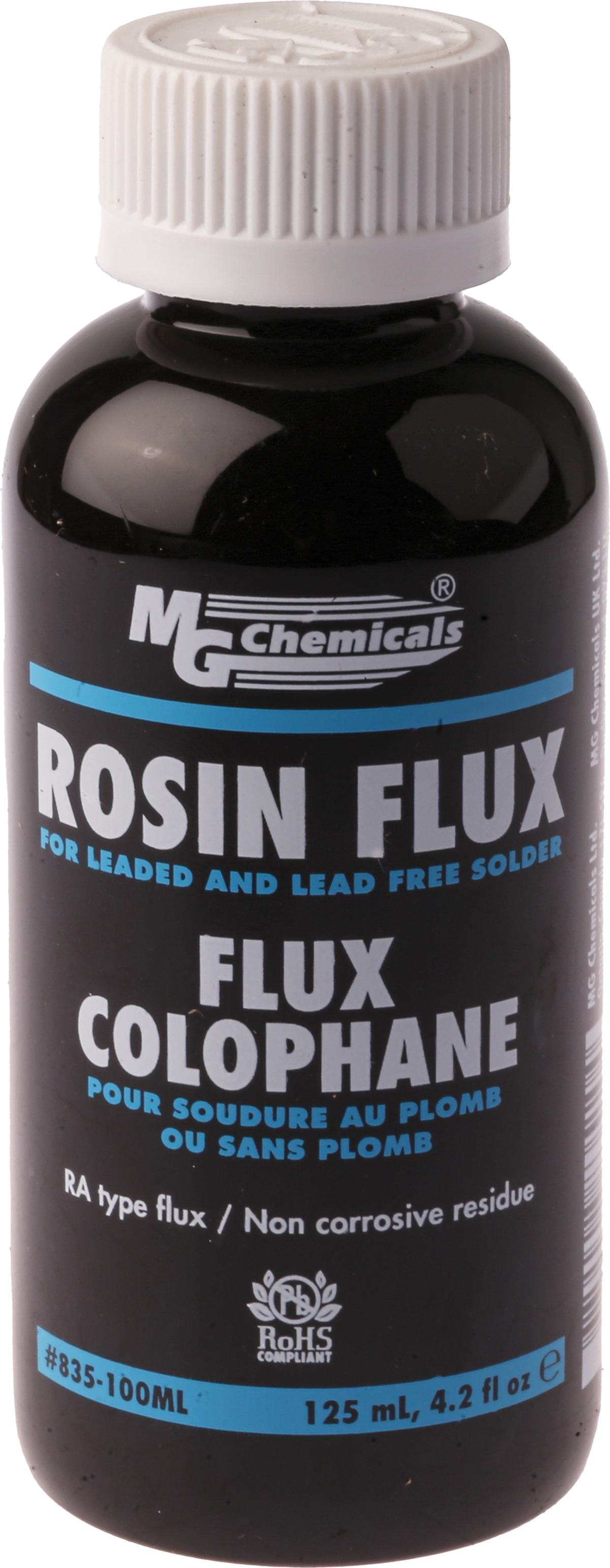 835-100ml, MG Chemicals