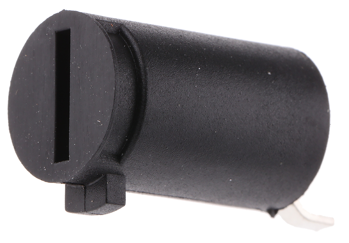 83500000005, Littelfuse