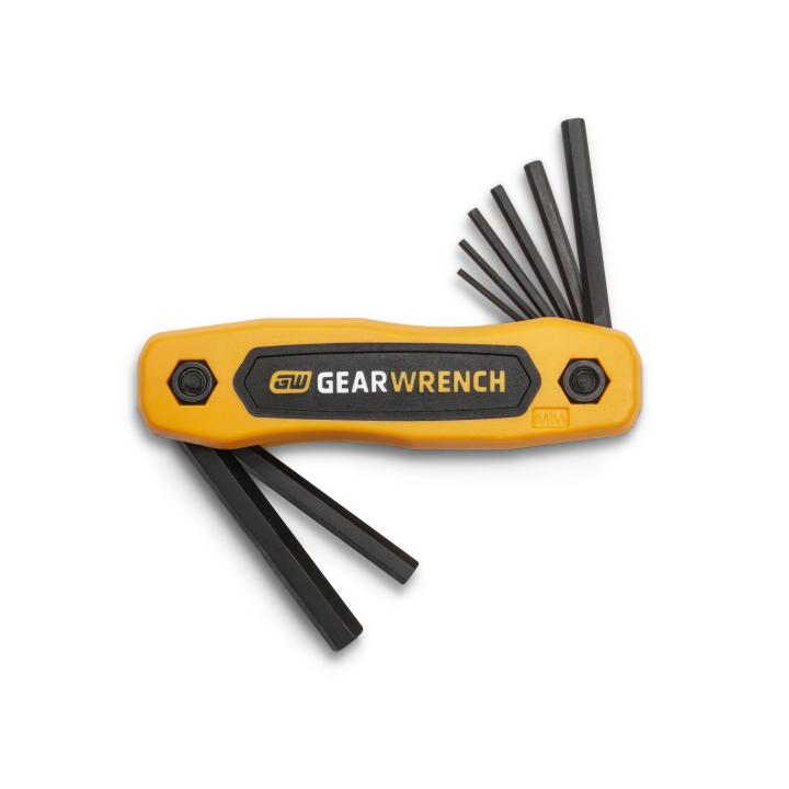 83506, GearWrench