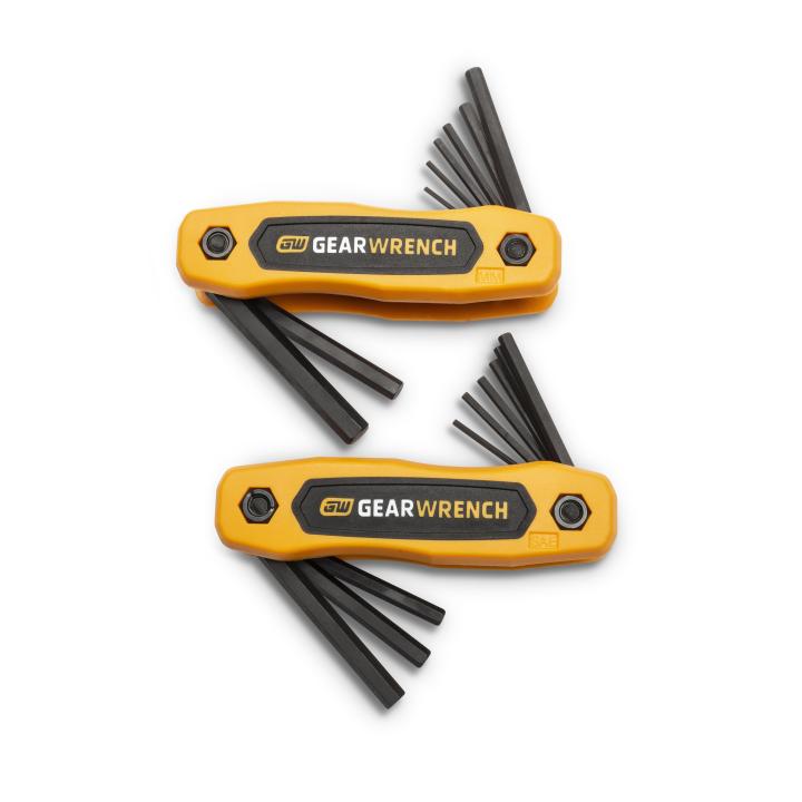 83510, GearWrench