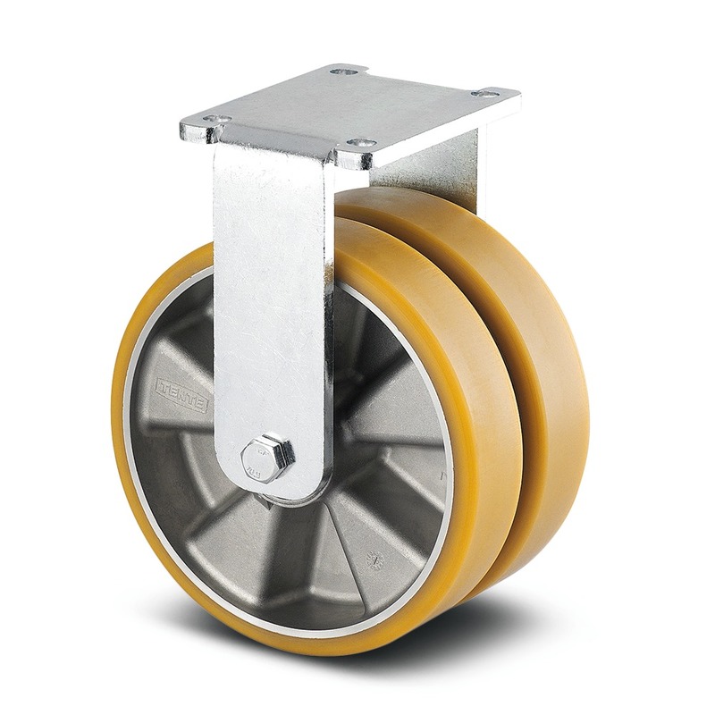 837802, Tente