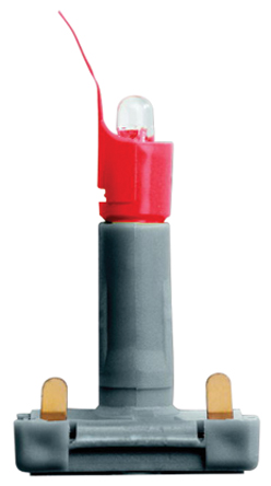 8380-10, Busch Jaeger - ABB