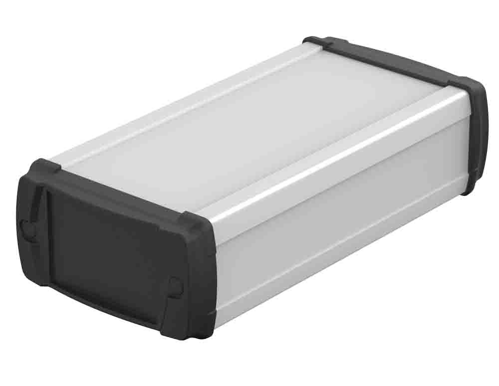 83846150.HMT1 ELPH 840-0150, Bopla