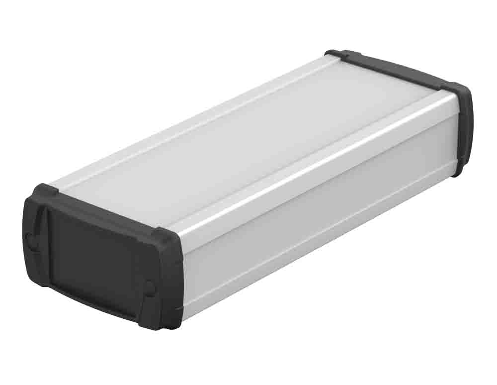 83846200.HMT1 ELPH 840-0200, Bopla