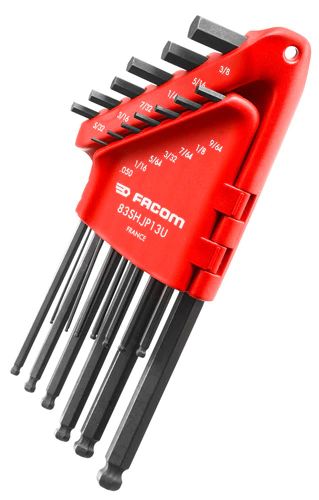 83SH.JP13U, Facom