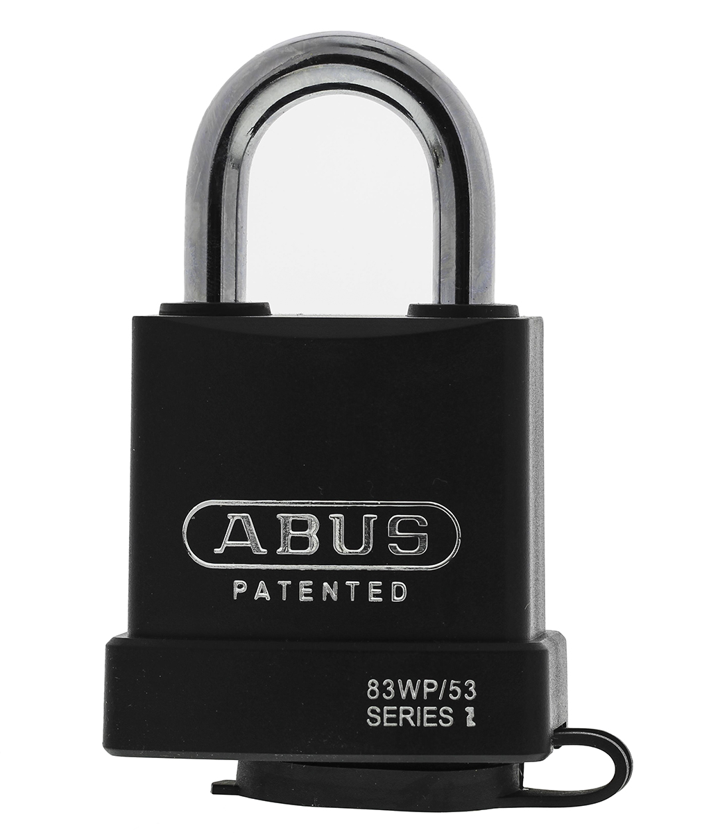 83WP/53, ABUS