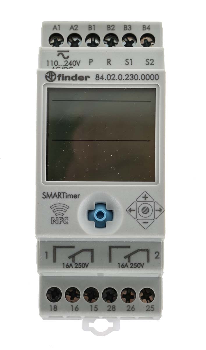 84.02.0.230.0000, Finder