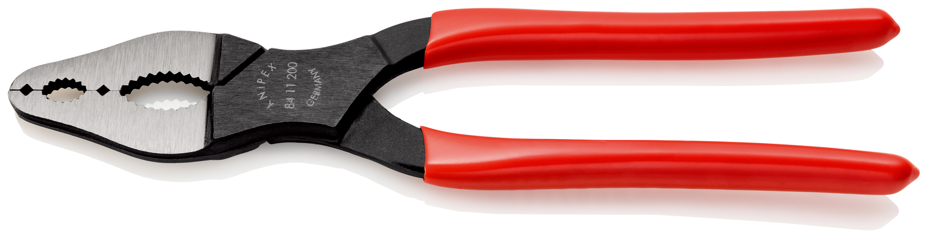 84 11 200, Knipex